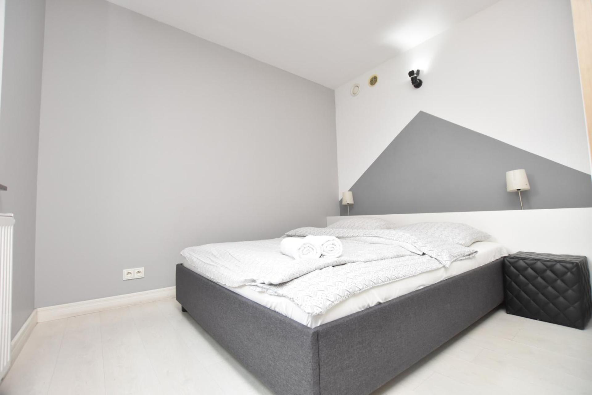 Duquesa Apartamenty Wroclaw Rynek エクステリア 写真