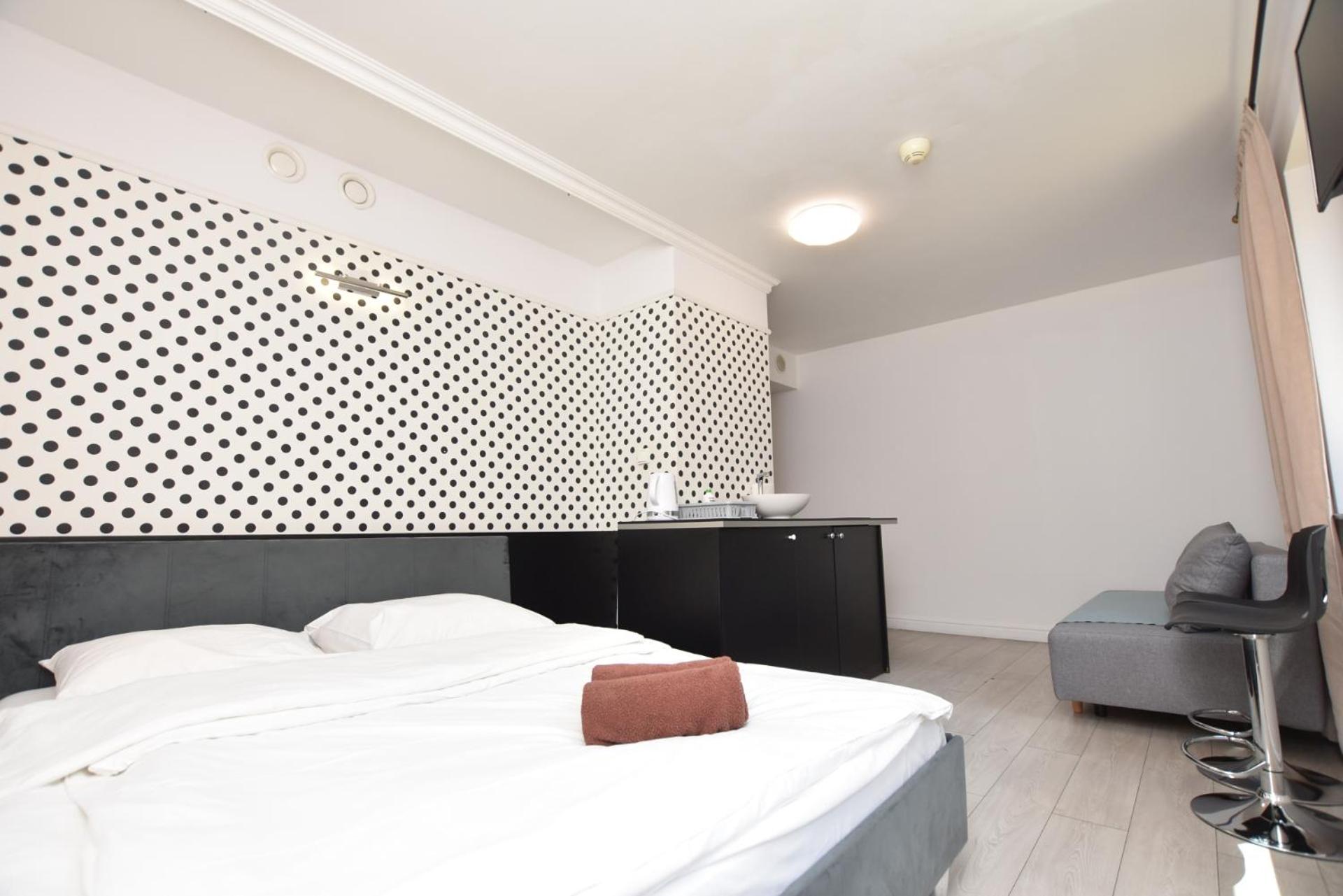 Duquesa Apartamenty Wroclaw Rynek エクステリア 写真