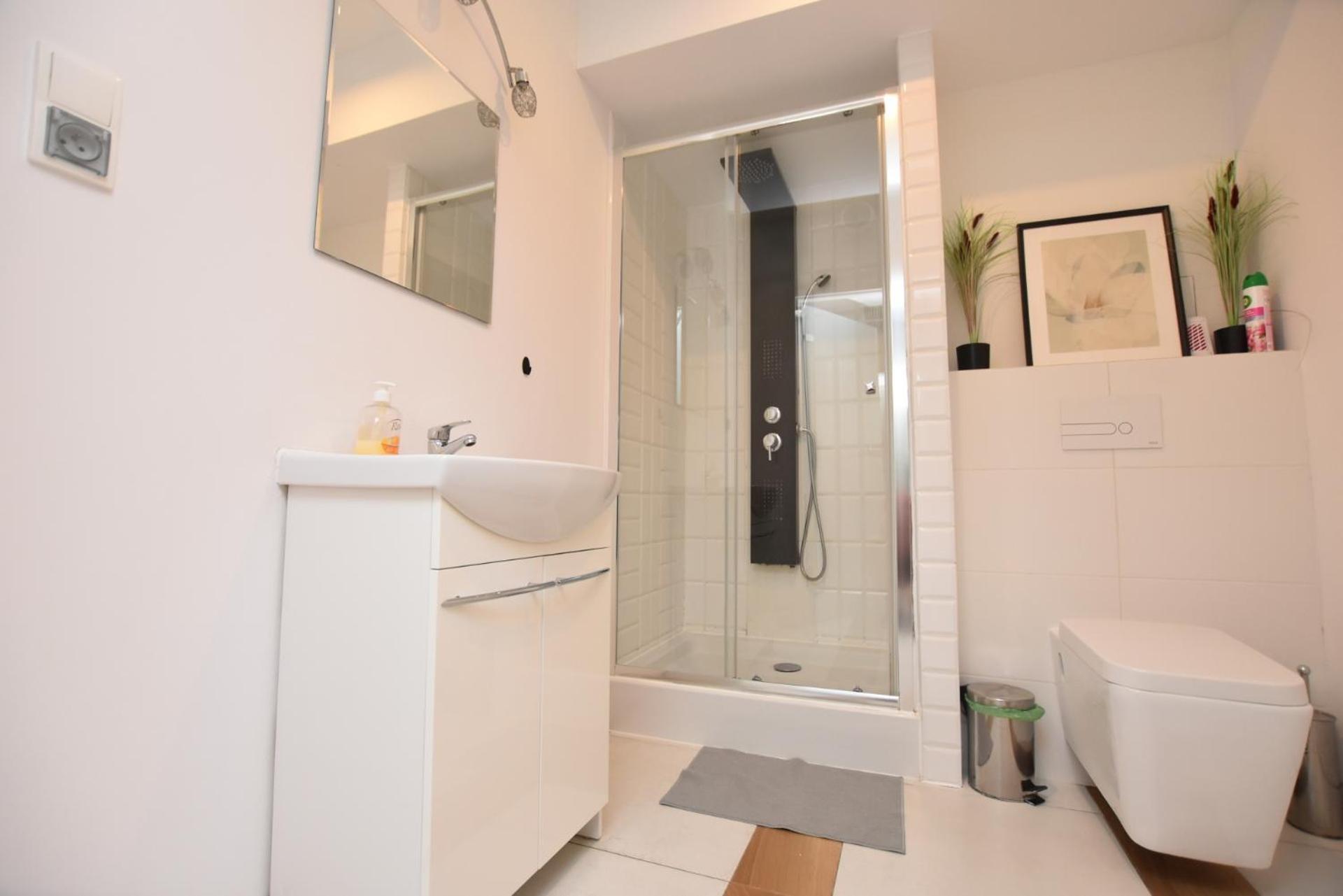 Duquesa Apartamenty Wroclaw Rynek エクステリア 写真