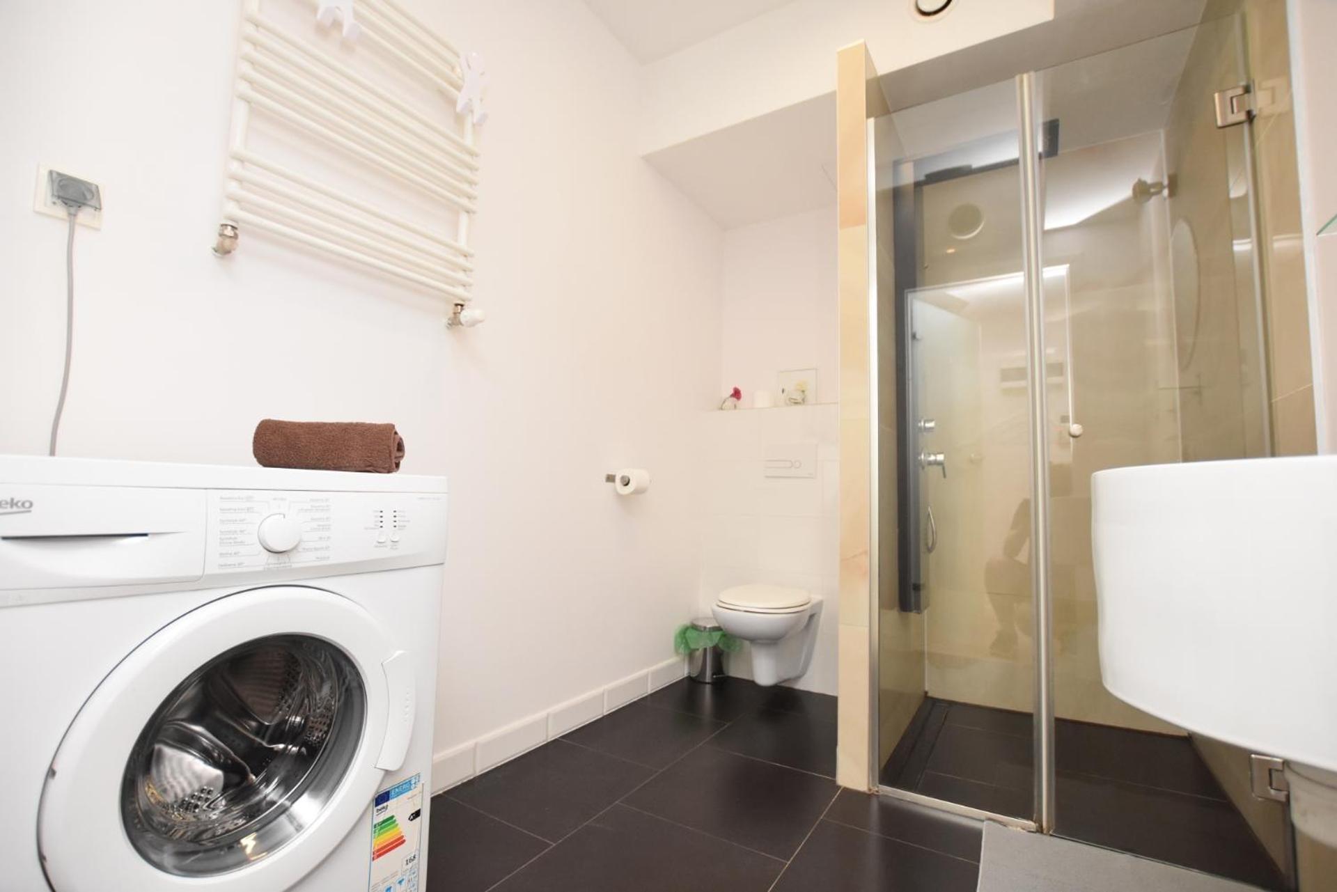 Duquesa Apartamenty Wroclaw Rynek エクステリア 写真